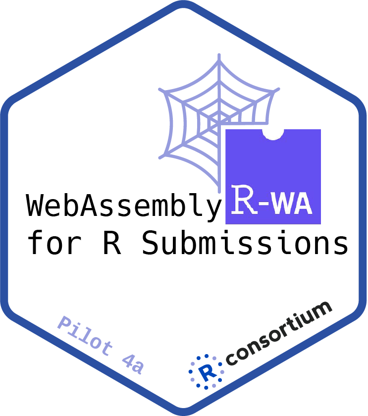 Hex 4a